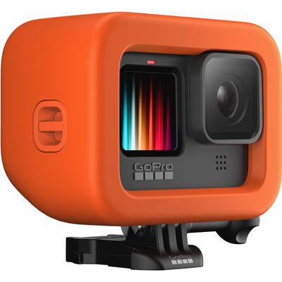 GoPro Floaty Carcasa Plutitoare pentru Hero9/10/11/12