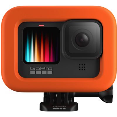 GoPro Floaty Carcasa Plutitoare pentru Hero9/10/11/12