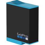 GoPro Baterie Reincarcabila pentru Hero9