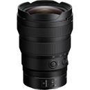 Nikon Z 14-24mm F2.8 S Obiectiv Foto Mirrorless Montura Z