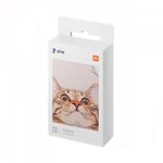 xiaomi-xiaomi-mi-portable-photo-printer-papier