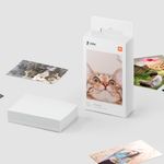 PhotoPrinter_Acc