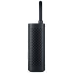 compresor-aer-digital-portabil-xiaomi--1-