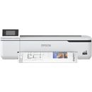 Epson SureColor SC-T2100 24" Plotter A1 Large Format