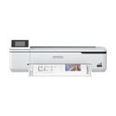 Epson SureColor SC-T5100 36" Plotter A0 Large Format cu Stand