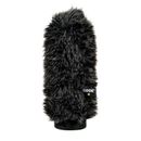 Rode WS7 Protectie Vant Deadcat pentru Rode NTG3