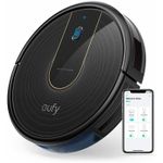 aspirator-eufy-aspirator-robot-smart-anker-eufy-robovac-15c-1300pa-wifi-negru-1057195