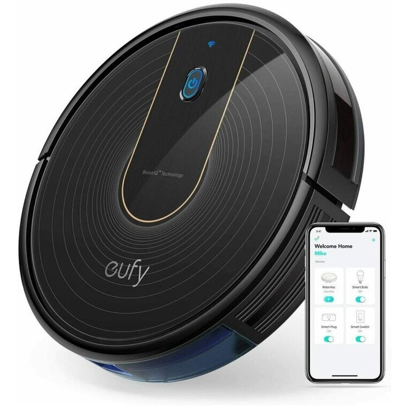 aspirator-eufy-aspirator-robot-smart-anker-eufy-robovac-15c-1300pa-wifi-negru-1057195
