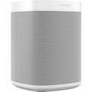 Sonos One SL Boxa WiFi Airplay 2 Ethernet Alb