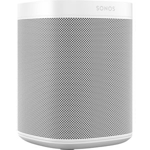 Sonos One SL Boxa WiFi Airplay 2 Ethernet Alb