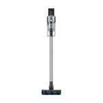 Aspirator-Jet-75-Premium-VS20T7538T5-Aspirator-Vertical-Aspirare-Umeda-200W-