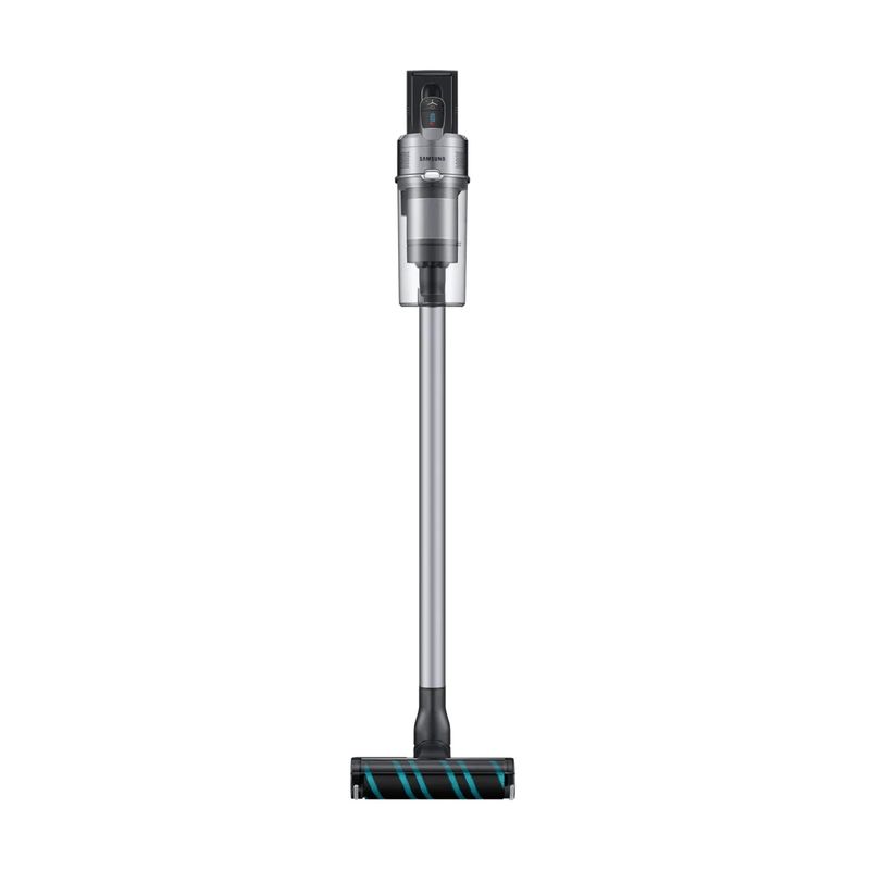 Aspirator-Jet-75-Premium-VS20T7538T5-Aspirator-Vertical-Aspirare-Umeda-200W-