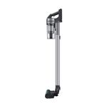 AspiratorJet75PremiumVS20T7538T5AspiratorVerticalAspirareUmeda200W