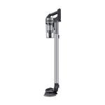 AspiratorJet75PremiumVS20T7538T5AspiratorVerticalAspirareUmeda200W