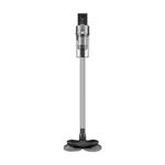Aspirator-Jet-75-Premium-VS20T7538T5-Aspirator-Vertical-Aspirare-Umeda-200W-.5