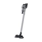 Aspirator-Jet-75-Premium-VS20T7538T5-Aspirator-Vertical-Aspirare-Umeda-200W-.6
