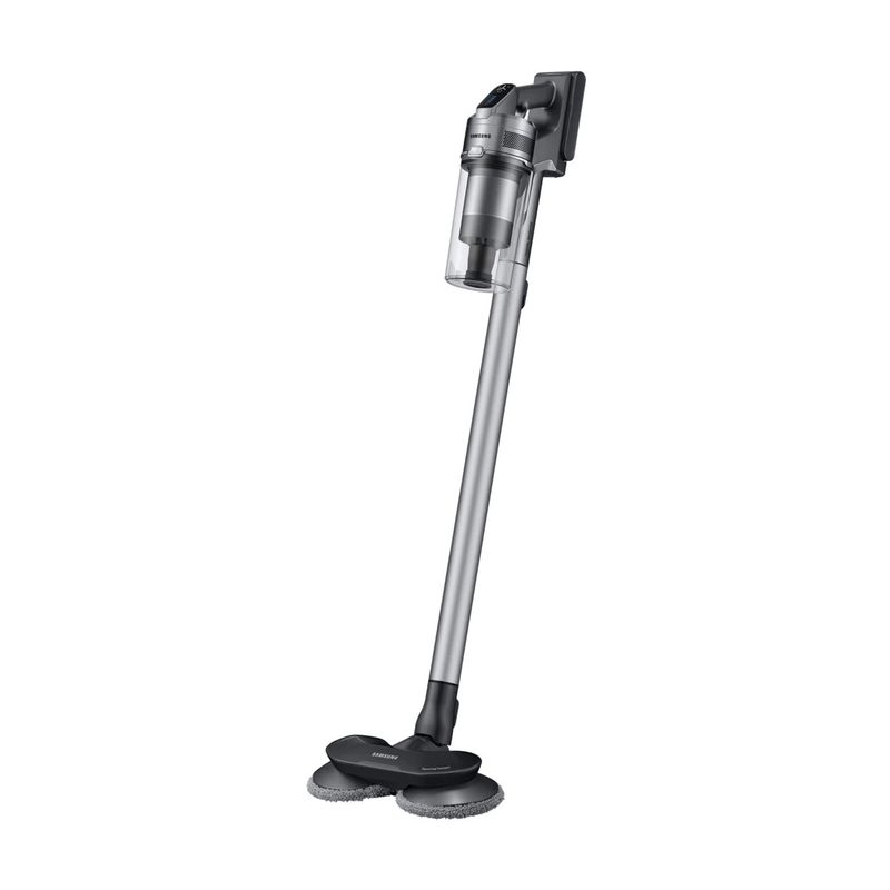 Aspirator-Jet-75-Premium-VS20T7538T5-Aspirator-Vertical-Aspirare-Umeda-200W-.6
