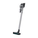 Aspirator-Jet-75-Premium-VS20T7538T5-Aspirator-Vertical-Aspirare-Umeda-200W-.7