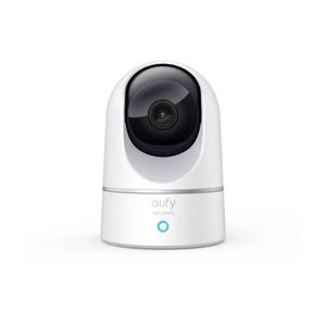 Anker Eufy 2K Pan&Tilt Camera Supraveghere Video
