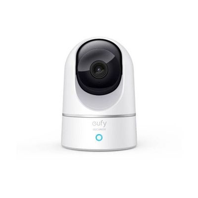 Anker Eufy 2K Pan&Tilt Camera Supraveghere Video