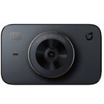 XiaomiMiDashCam1SCameraAutoFullHD