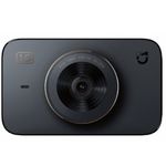 -Xiaomi-Mi-Dash-Cam-1S-Camera-Auto-FullHD