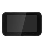 XiaomiMiDashCam1SCameraAutoFullHD
