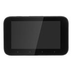 Xiaomi-Dash-Cam-1S-–-Camera-video-auto-Full-HD-QDJ4032GL-Black