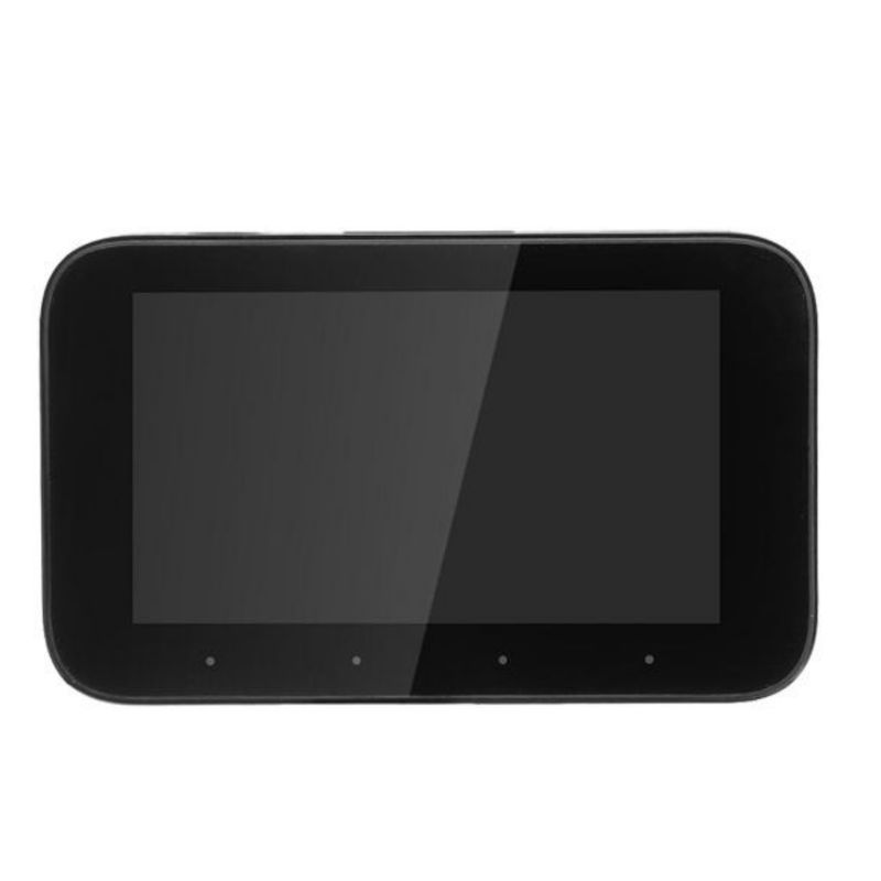 Xiaomi-Dash-Cam-1S-–-Camera-video-auto-Full-HD-QDJ4032GL-Black