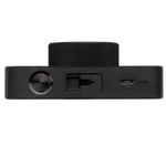 XiaomiMiDashCam1SCameraAutoFullHD