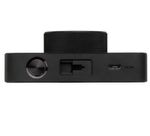 Xiaomi-Dash-Cam-1S-–-Camera-video-auto-Full-HD-QDJ4032GL-Black-1
