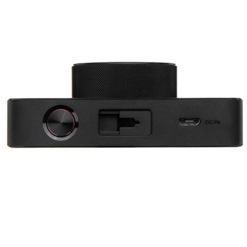 Xiaomi-Dash-Cam-1S-–-Camera-video-auto-Full-HD-QDJ4032GL-Black-1