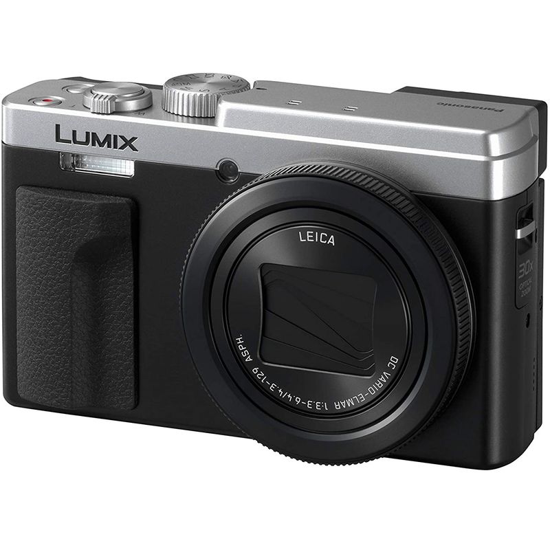 Panasonic-Lumix-DC-TZ95.2