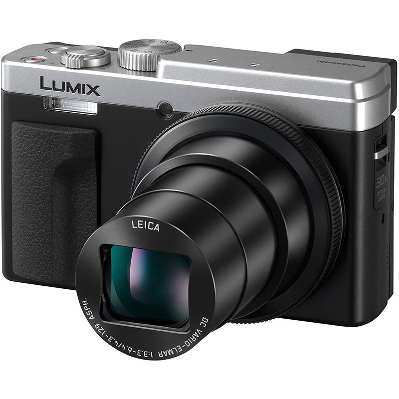 Panasonic-Lumix-DC-TZ95.3