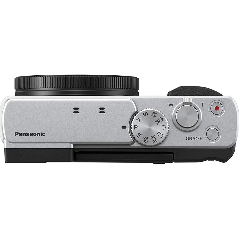 Panasonic-Lumix-DC-TZ95.6
