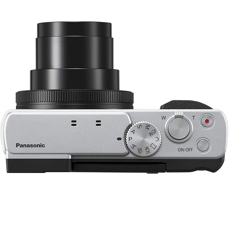 Panasonic-Lumix-DC-TZ95.7