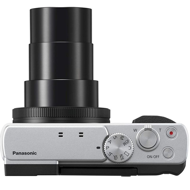 Panasonic-Lumix-DC-TZ95.8
