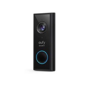 Anker Eufy Interfon Wi-Fi 2K