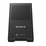 Sony-MRW-G1-Cititor-de-Carduri-CFexpress-Type-A