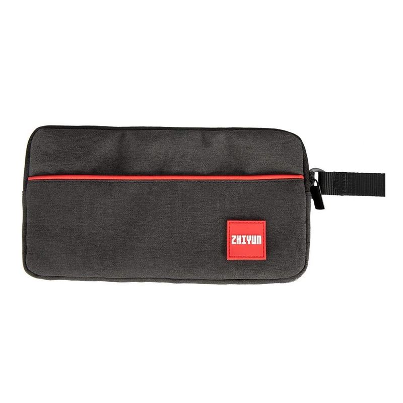 Zhiyun-Tech-Q2-Geanta-pentru-Stabilizator-Zhiyun-Smooth-Q2