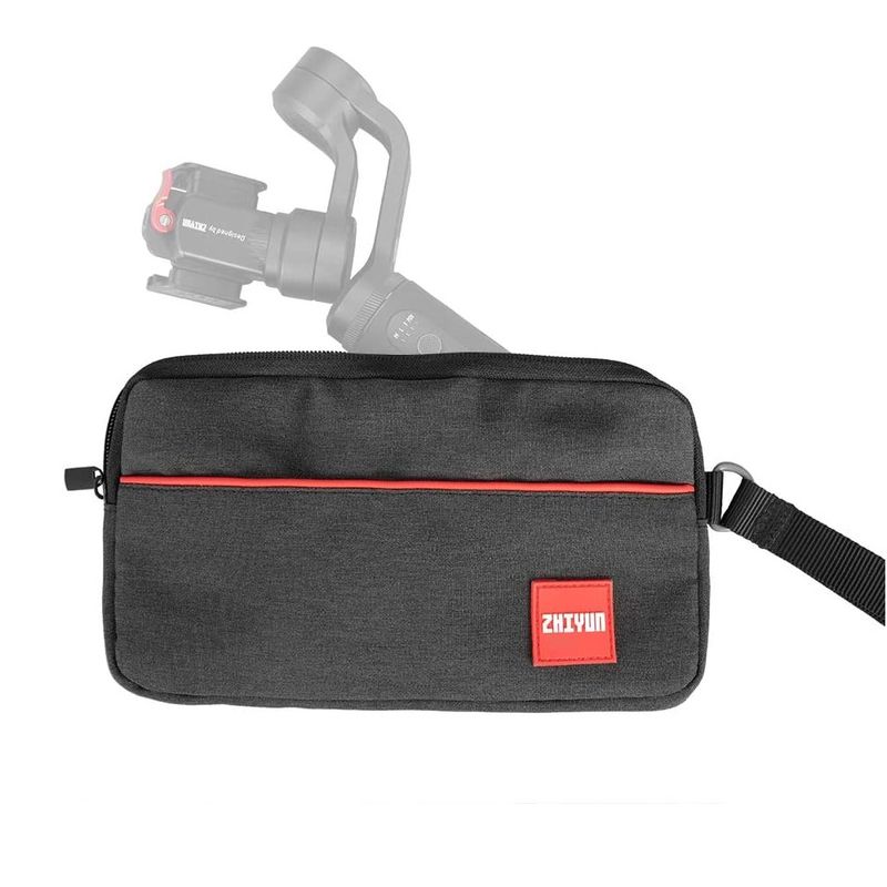 Zhiyun-Tech-Q2-Geanta-pentru-Stabilizator-Zhiyun-Smooth-Q2.5