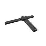 Zhiyun-Tech-TransMount-Lightweight-Picioare-de-Trepied-pentru-Crane-M2-