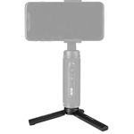 Zhiyun-Tech-TransMount-Lightweight-Picioare-de-Trepied-pentru-Crane-M2-.2