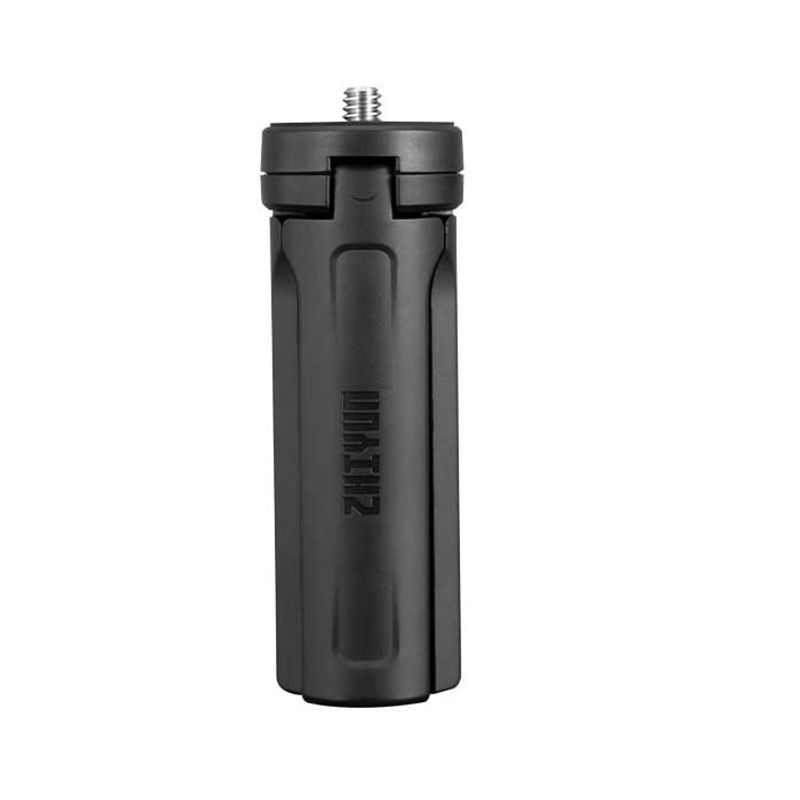Zhiyun-Tech-TransMount-Lightweight-Picioare-de-Trepied-pentru-Crane-M2-.3