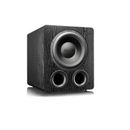 SVS PB-2000 PRO Subwoofer