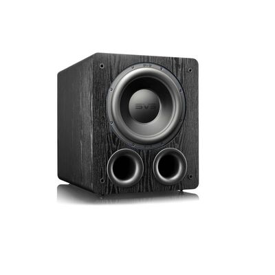 SVS PB-2000 PRO Subwoofer