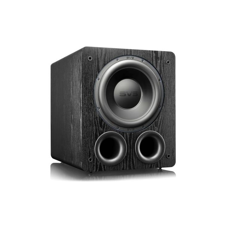 svs-pb3000
