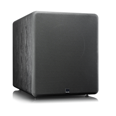 SVS PB-2000 PRO Subwoofer