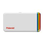 PolaroidHiPrintPocketPhotoPrinterAlb