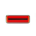 Polaroid-Hi-Print-Pocket-Photo-Printer-Alb